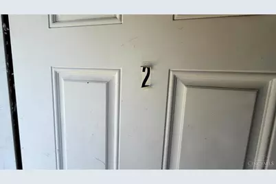 278 Helen Street, Cincinnati, OH 45219 - Photo 27