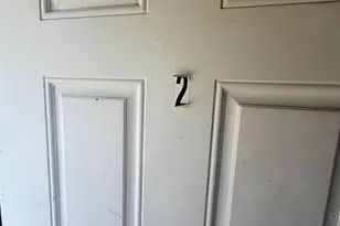 278 Helen St, Cincinnati, OH 45219 - Photo 27
