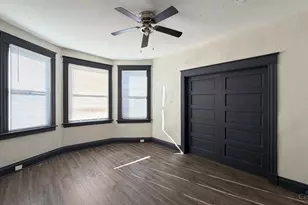 278 Helen St, Cincinnati, OH 45219 - Photo 9