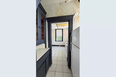 278 Helen Street, Cincinnati, OH 45219 - Photo 11