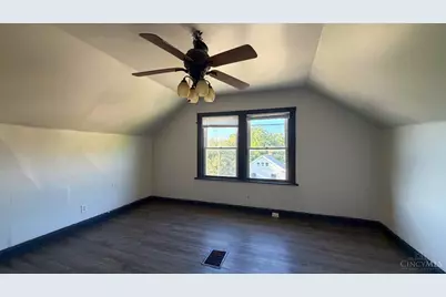278 Helen Street, Cincinnati, OH 45219 - Photo 25