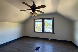 278 Helen St, Cincinnati, OH 45219 - Photo 25