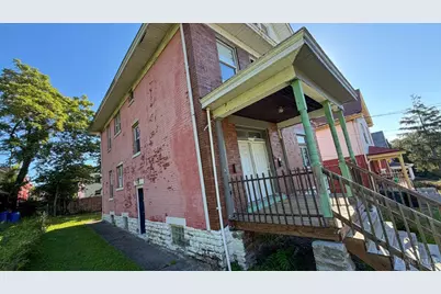278 Helen Street, Cincinnati, OH 45219 - Photo 5
