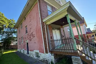 278 Helen St, Cincinnati, OH 45219 - Photo 5