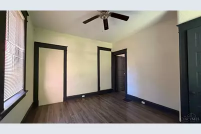278 Helen Street, Cincinnati, OH 45219 - Photo 35