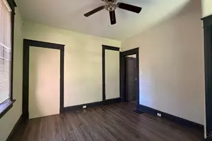 278 Helen St, Cincinnati, OH 45219 - Photo 35