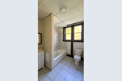 278 Helen Street, Cincinnati, OH 45219 - Photo 37