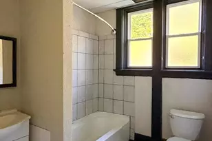 278 Helen St, Cincinnati, OH 45219 - Photo 37