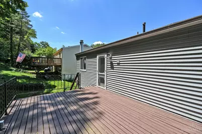 6043 Tridale Court, Cincinnati, OH 45230 - Photo 31