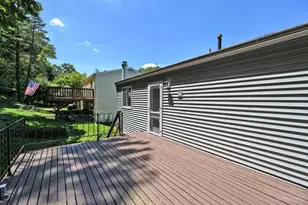 6043 Tridale Ct, Cincinnati, OH 45230 - Photo 31