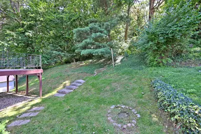 6043 Tridale Court, Cincinnati, OH 45230 - Photo 33