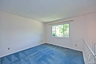 6043 Tridale Ct, Cincinnati, OH 45230 - Photo 5
