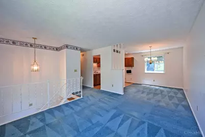 6043 Tridale Court, Cincinnati, OH 45230 - Photo 7