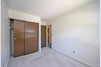 6043 Tridale Court, Cincinnati, OH 45230 - Photo 19