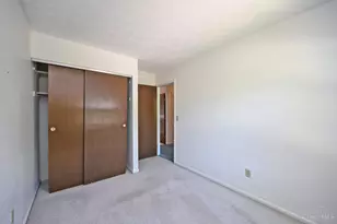 6043 Tridale Ct, Cincinnati, OH 45230 - Photo 19