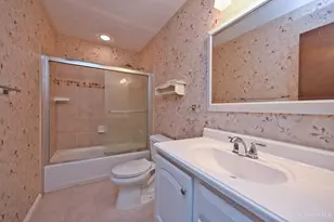 6043 Tridale Ct, Cincinnati, OH 45230 - Photo 17