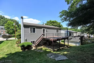 6043 Tridale Court, Cincinnati, OH 45230 - Photo 37