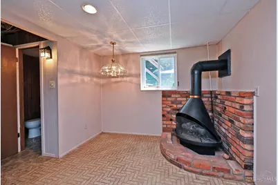 6043 Tridale Court, Cincinnati, OH 45230 - Photo 25