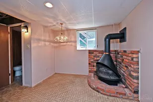 6043 Tridale Ct, Cincinnati, OH 45230 - Photo 25