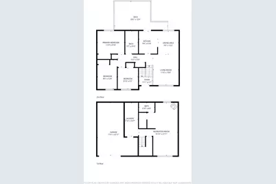 6043 Tridale Court, Cincinnati, OH 45230 - Photo 41