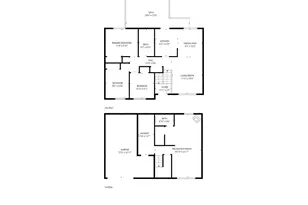 6043 Tridale Ct, Cincinnati, OH 45230 - Photo 41