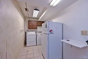 6043 Tridale Ct, Cincinnati, OH 45230 - Photo 27