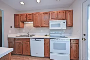 6043 Tridale Ct, Cincinnati, OH 45230 - Photo 11