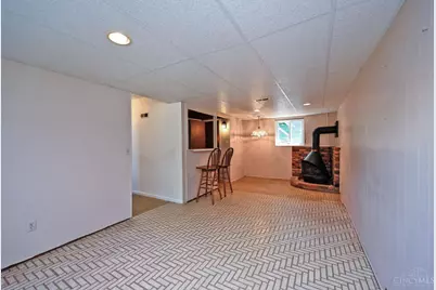 6043 Tridale Court, Cincinnati, OH 45230 - Photo 23