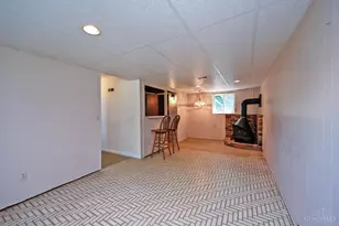 6043 Tridale Ct, Cincinnati, OH 45230 - Photo 23