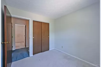 6043 Tridale Court, Cincinnati, OH 45230 - Photo 21