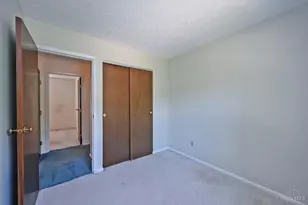 6043 Tridale Ct, Cincinnati, OH 45230 - Photo 21