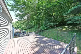 6043 Tridale Ct, Cincinnati, OH 45230 - Photo 29