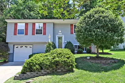 6043 Tridale Court, Cincinnati, OH 45230 - Photo 3