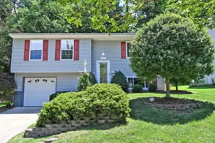 6043 Tridale Ct, Cincinnati, OH 45230 - Photo 3