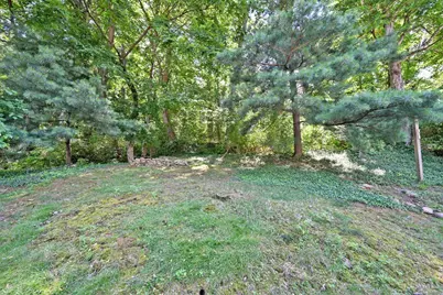 6043 Tridale Court, Cincinnati, OH 45230 - Photo 35