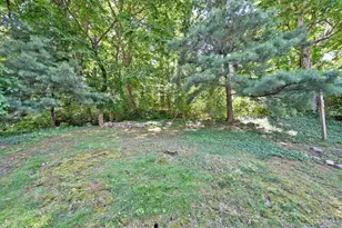 6043 Tridale Ct, Cincinnati, OH 45230 - Photo 35