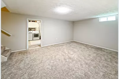 4214 Hanover Drive, Mason, OH 45040 - Photo 29