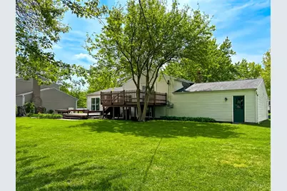 4214 Hanover Drive, Mason, OH 45040 - Photo 33