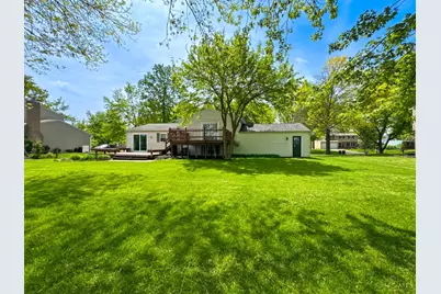 4214 Hanover Drive, Mason, OH 45040 - Photo 35