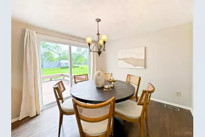 4214 Hanover Drive, Mason, OH 45040 - Photo 7