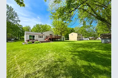 4214 Hanover Drive, Mason, OH 45040 - Photo 37