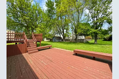 4214 Hanover Drive, Mason, OH 45040 - Photo 31