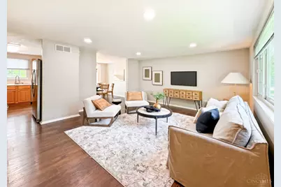 4214 Hanover Drive, Mason, OH 45040 - Photo 3