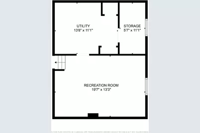 4214 Hanover Drive, Mason, OH 45040 - Photo 41
