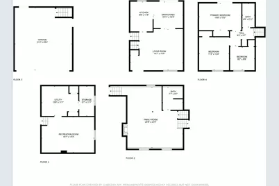 4214 Hanover Drive, Mason, OH 45040 - Photo 43