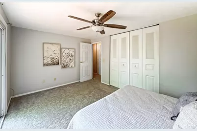 4214 Hanover Drive, Mason, OH 45040 - Photo 15