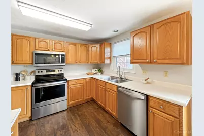 4214 Hanover Drive, Mason, OH 45040 - Photo 11