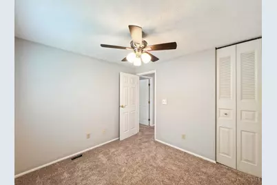 4214 Hanover Drive, Mason, OH 45040 - Photo 17