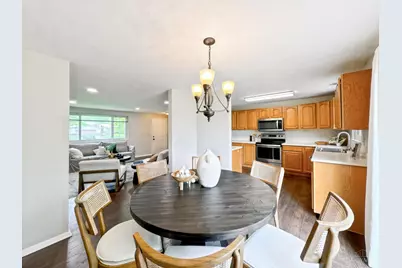 4214 Hanover Drive, Mason, OH 45040 - Photo 9