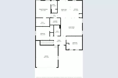 20 Ticket Way, Pierce Township, OH 45102 - Photo 43